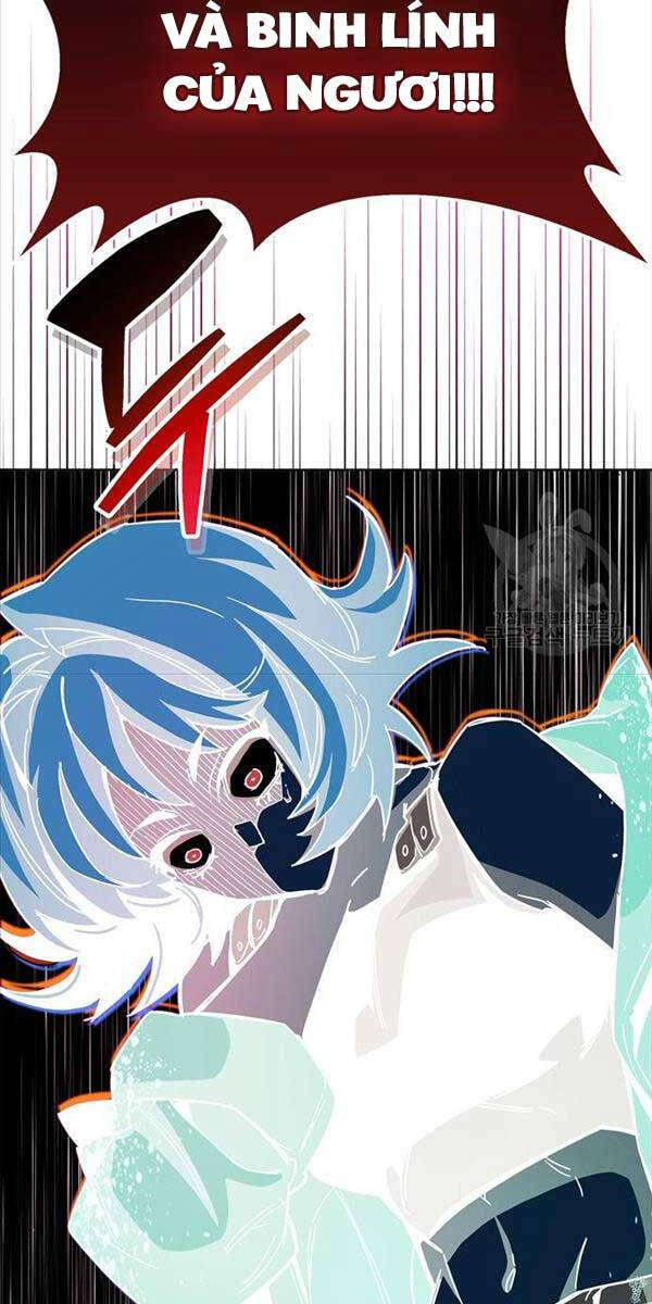 Người Chơi Che Giấu Quá Khứ Chap 28 - Next Chap 29