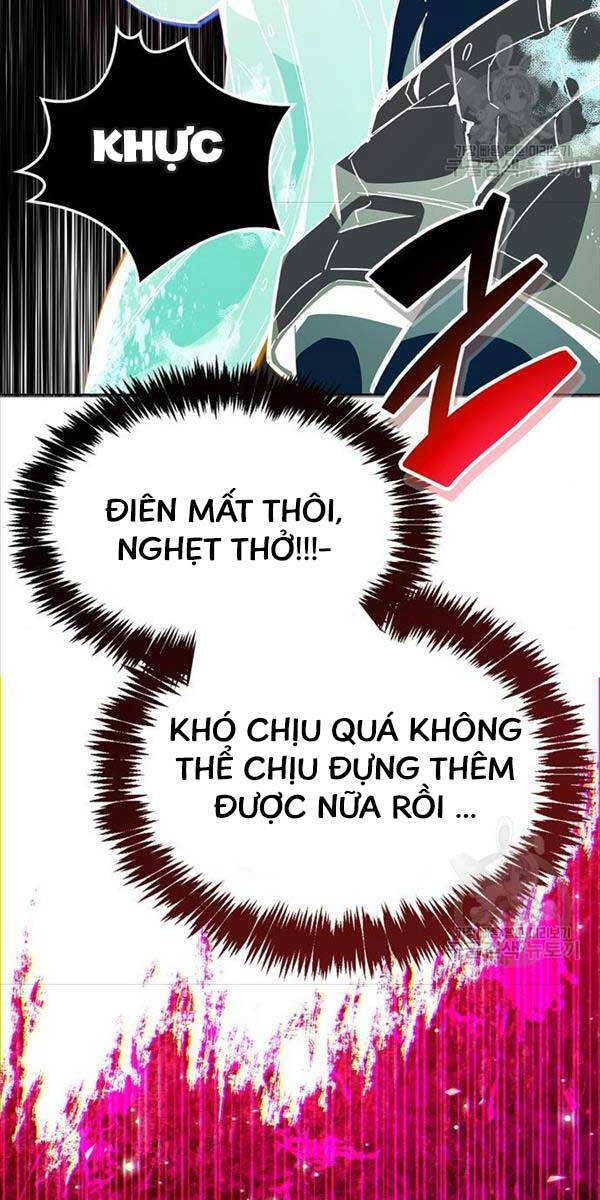 Người Chơi Che Giấu Quá Khứ Chap 28 - Next Chap 29