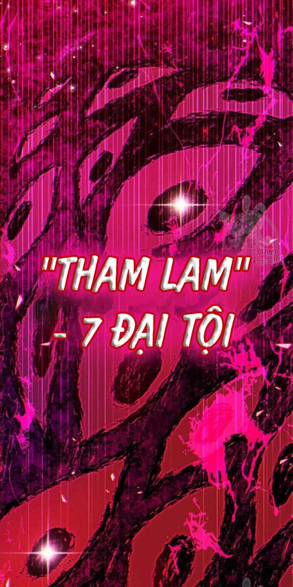 Người Chơi Che Giấu Quá Khứ Chap 28 - Next Chap 29