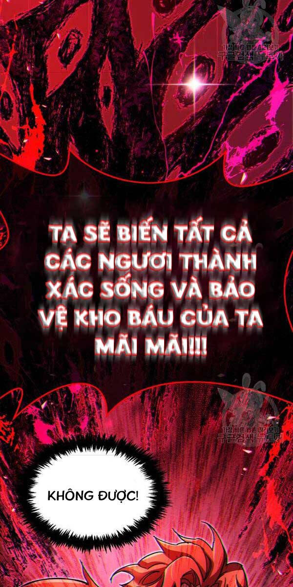 Người Chơi Che Giấu Quá Khứ Chap 28 - Next Chap 29