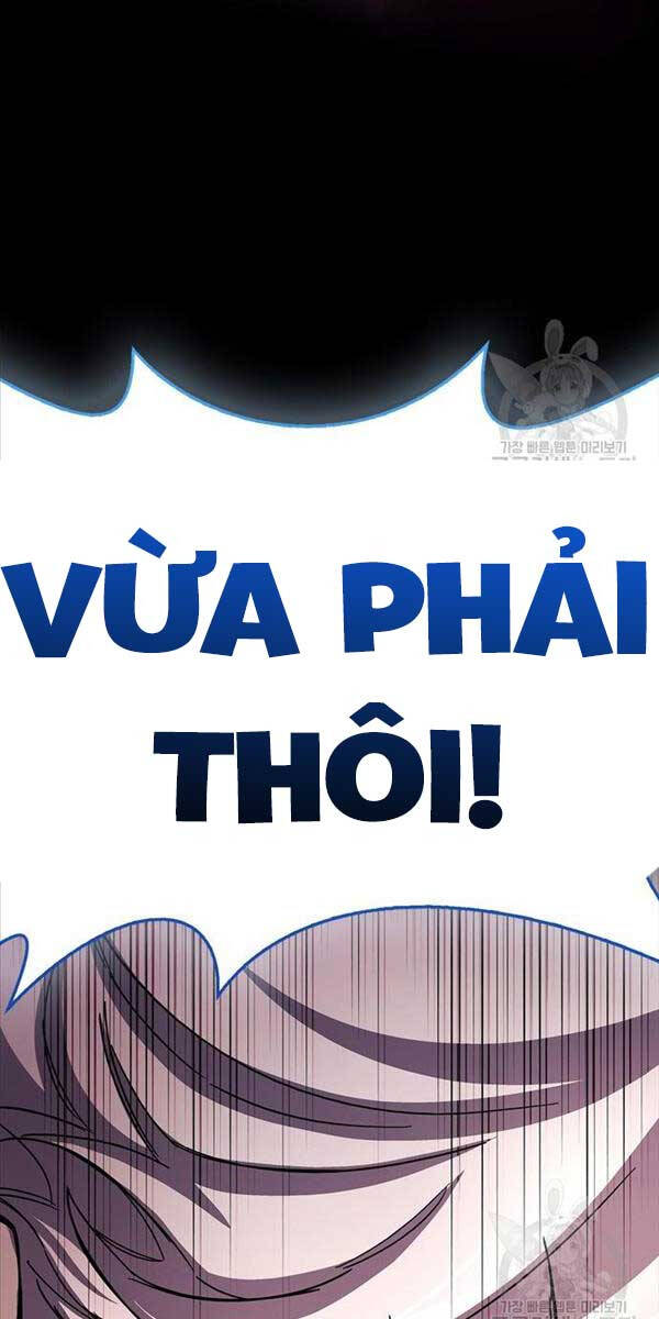 Người Chơi Che Giấu Quá Khứ Chap 28 - Next Chap 29