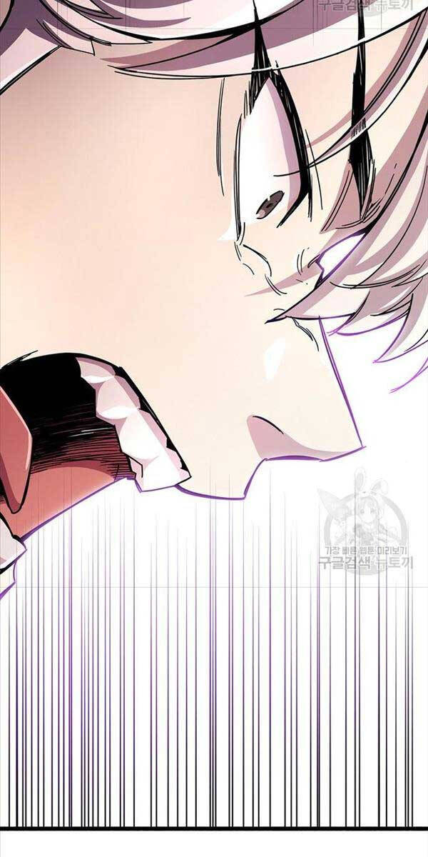 Người Chơi Che Giấu Quá Khứ Chap 28 - Next Chap 29
