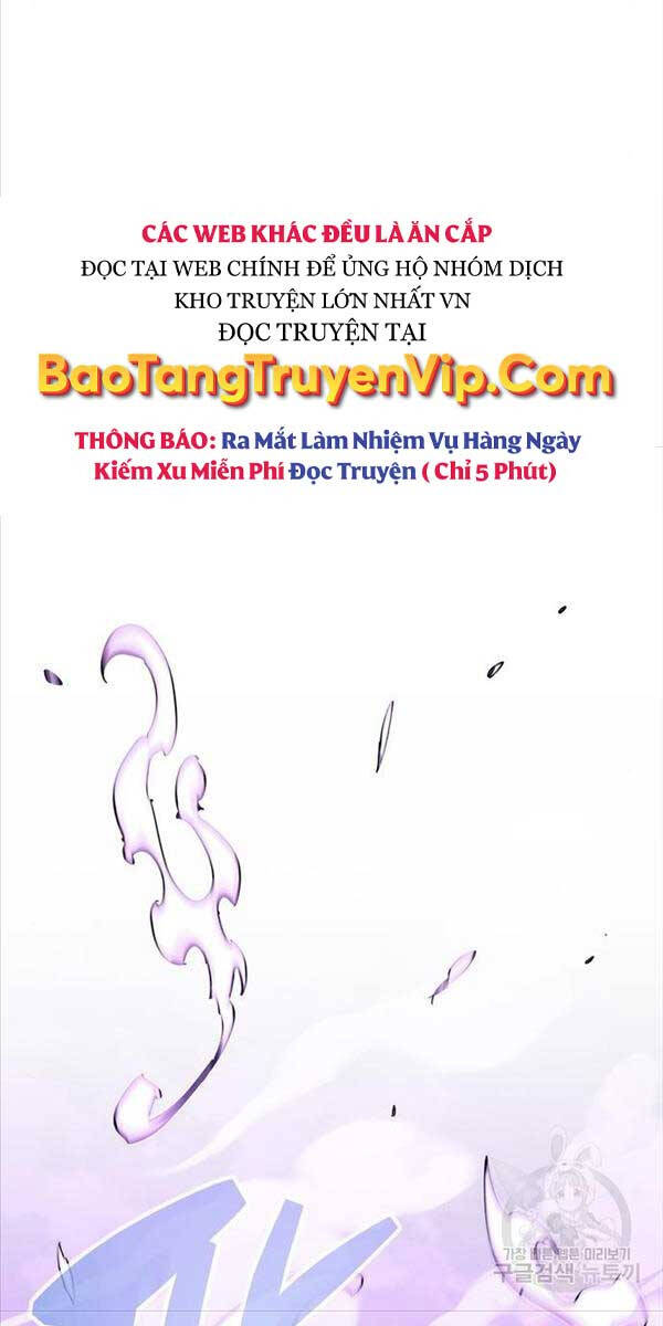 Người Chơi Che Giấu Quá Khứ Chap 28 - Next Chap 29