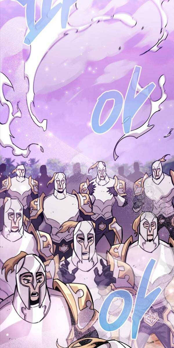 Người Chơi Che Giấu Quá Khứ Chap 28 - Next Chap 29