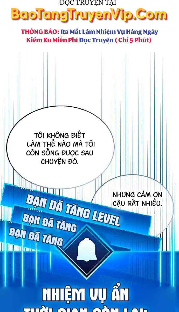 Người Chơi Che Giấu Quá Khứ Chap 29 - Next Chap 30