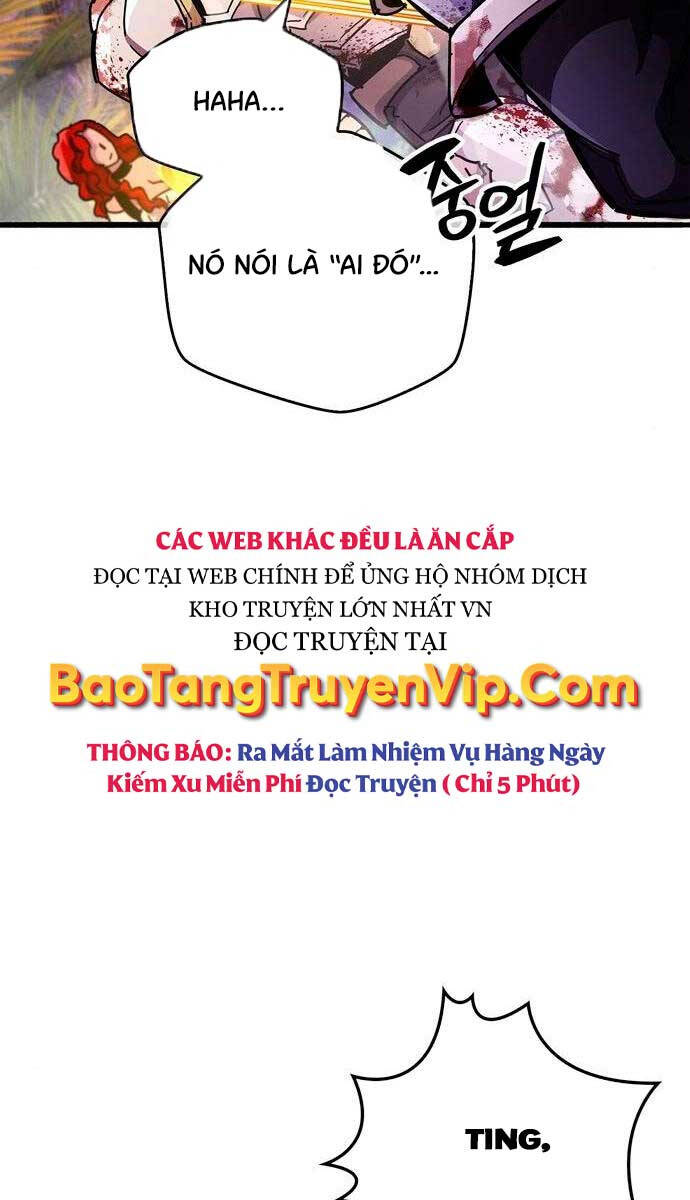 Người Chơi Che Giấu Quá Khứ Chap 29 - Next Chap 30