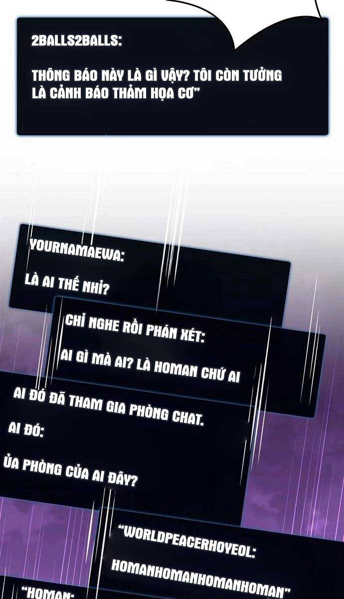 Người Chơi Che Giấu Quá Khứ Chap 29 - Next Chap 30