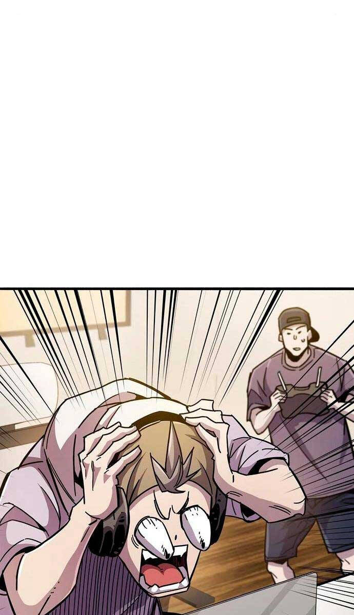 Người Chơi Che Giấu Quá Khứ Chap 29 - Next Chap 30