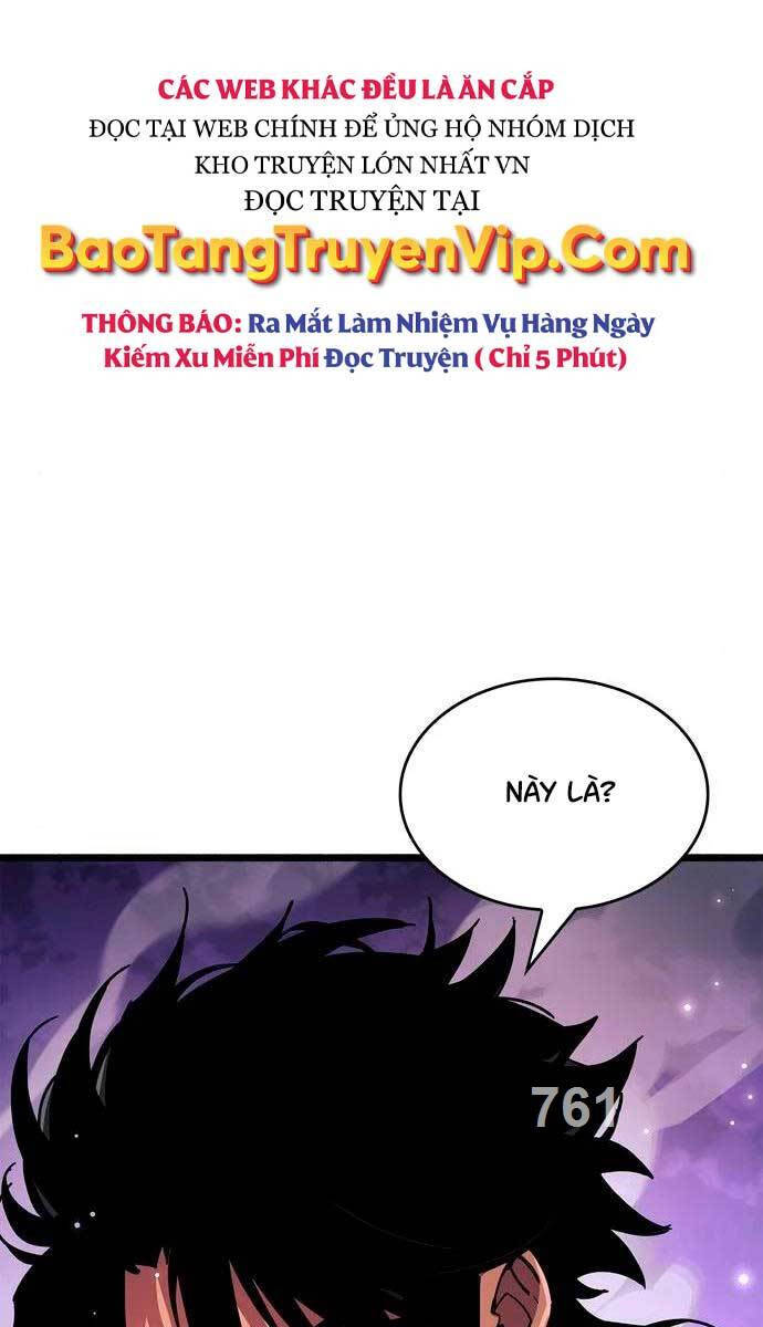 Người Chơi Che Giấu Quá Khứ Chap 29 - Next Chap 30