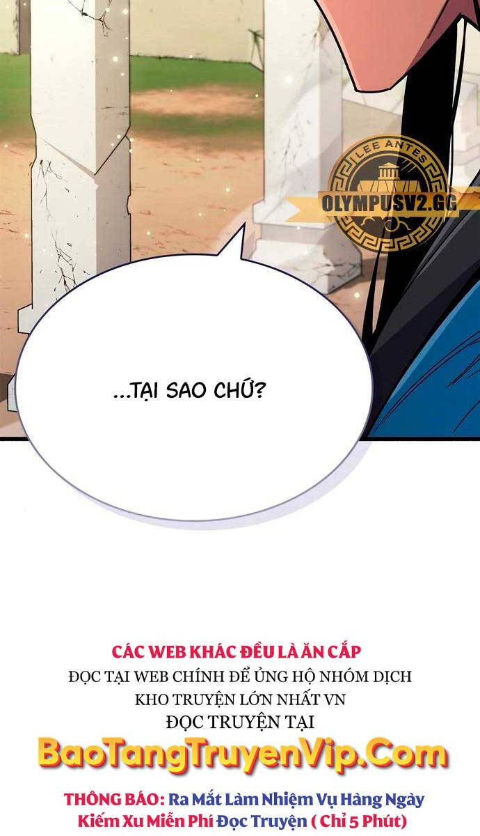 Người Chơi Che Giấu Quá Khứ Chap 29 - Next Chap 30