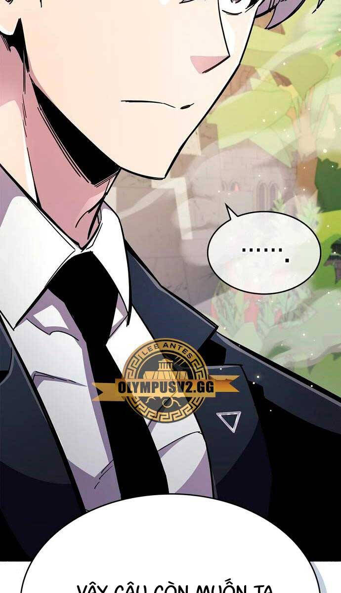 Người Chơi Che Giấu Quá Khứ Chap 29 - Next Chap 30