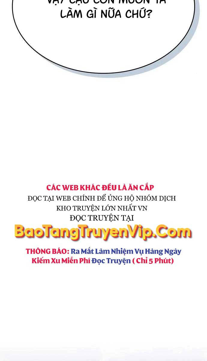 Người Chơi Che Giấu Quá Khứ Chap 29 - Next Chap 30