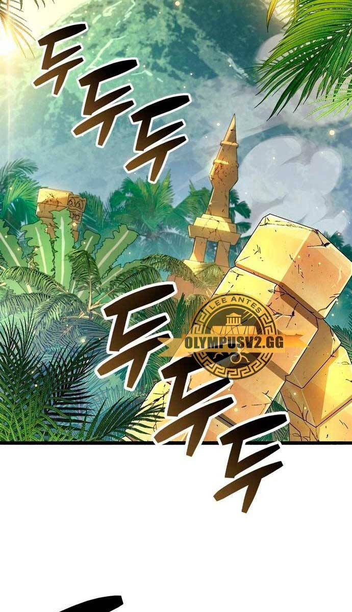 Người Chơi Che Giấu Quá Khứ Chap 29 - Next Chap 30