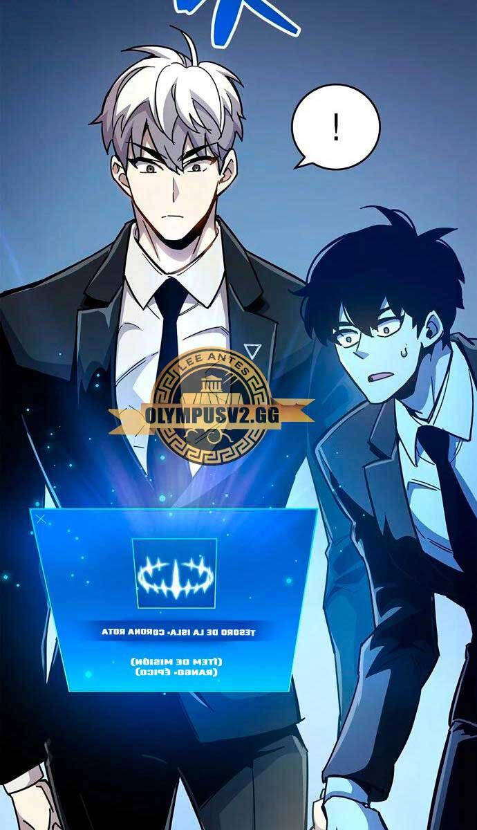 Người Chơi Che Giấu Quá Khứ Chap 29 - Next Chap 30