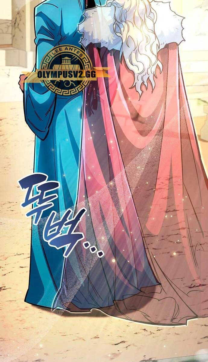 Người Chơi Che Giấu Quá Khứ Chap 29 - Next Chap 30