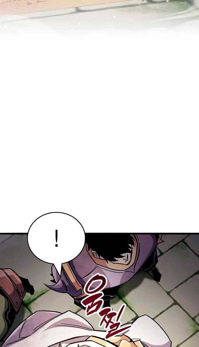 Người Chơi Che Giấu Quá Khứ Chap 29 - Next Chap 30