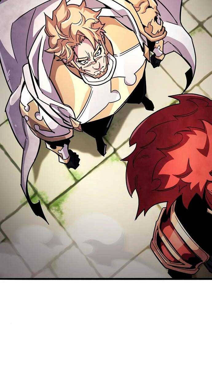 Người Chơi Che Giấu Quá Khứ Chap 29 - Next Chap 30