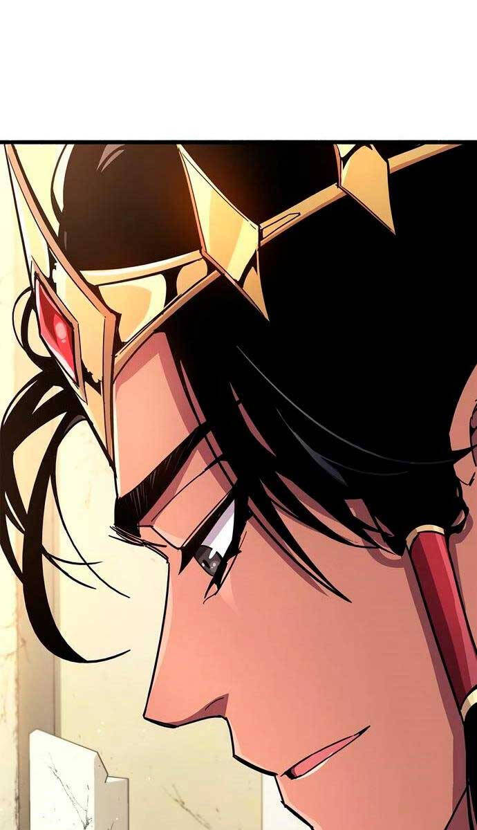Người Chơi Che Giấu Quá Khứ Chap 29 - Next Chap 30