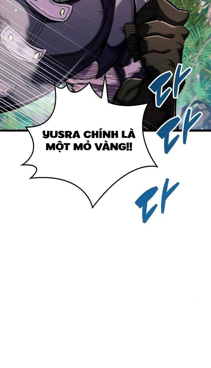Người Chơi Che Giấu Quá Khứ Chap 29 - Next Chap 30