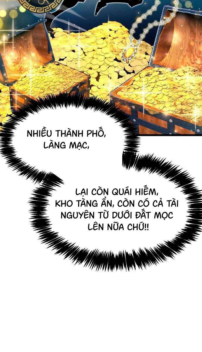 Người Chơi Che Giấu Quá Khứ Chap 29 - Next Chap 30