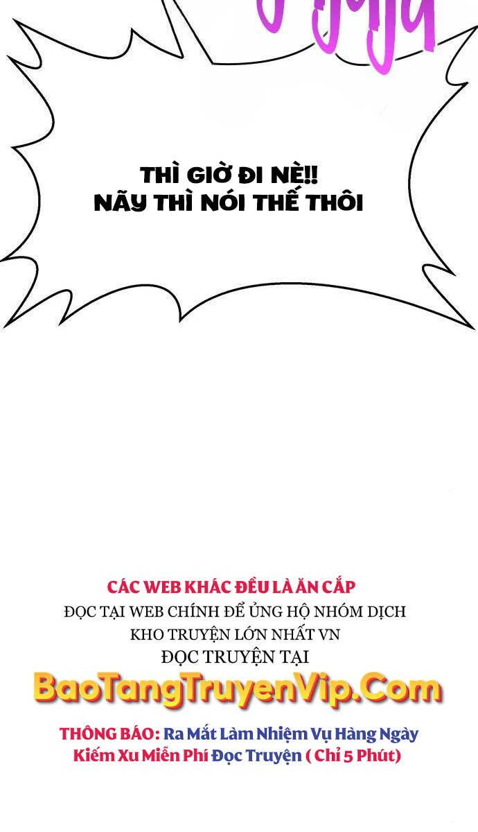 Người Chơi Che Giấu Quá Khứ Chap 29 - Next Chap 30