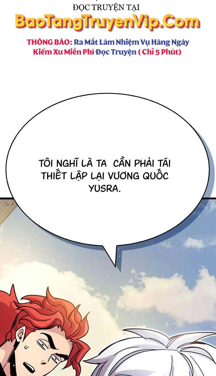 Người Chơi Che Giấu Quá Khứ Chap 29 - Next Chap 30