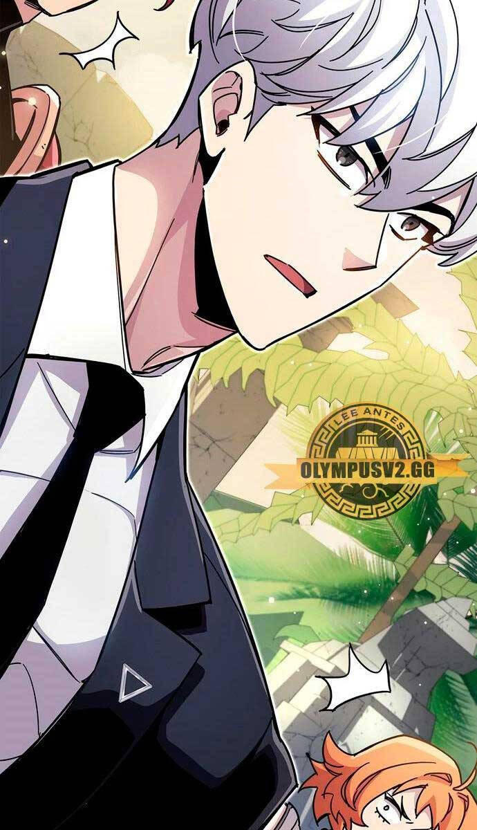 Người Chơi Che Giấu Quá Khứ Chap 29 - Next Chap 30