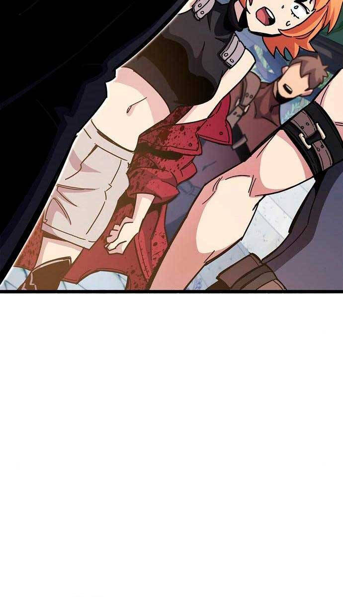 Người Chơi Che Giấu Quá Khứ Chap 29 - Next Chap 30