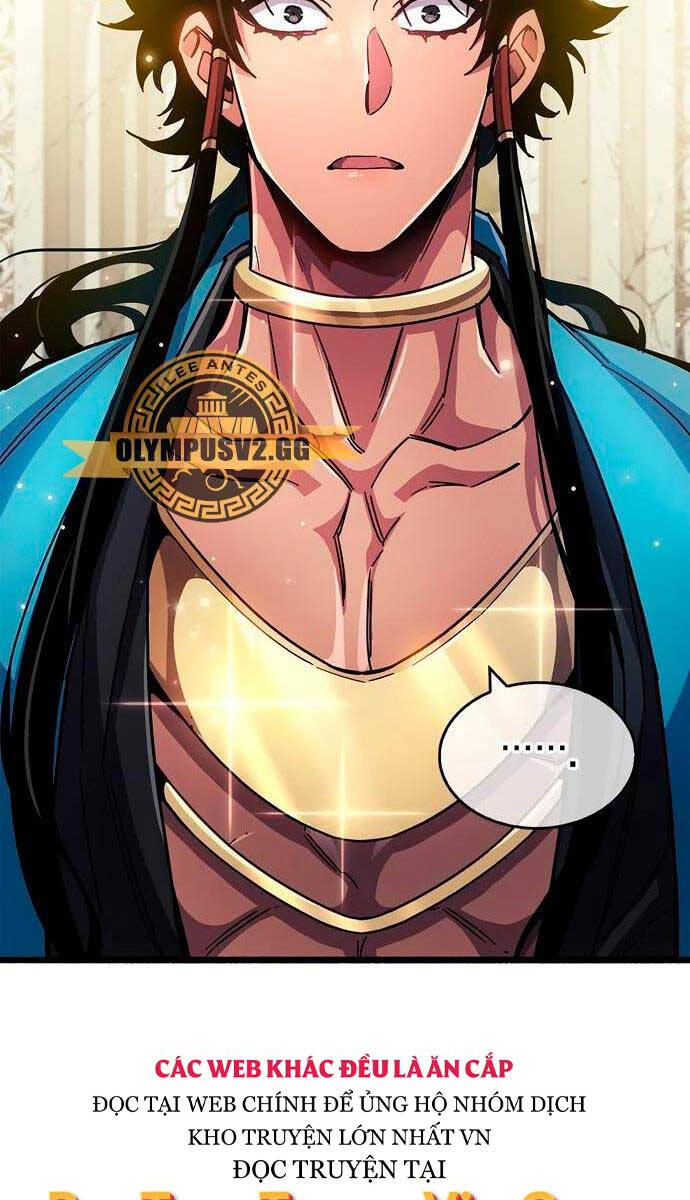 Người Chơi Che Giấu Quá Khứ Chap 29 - Next Chap 30