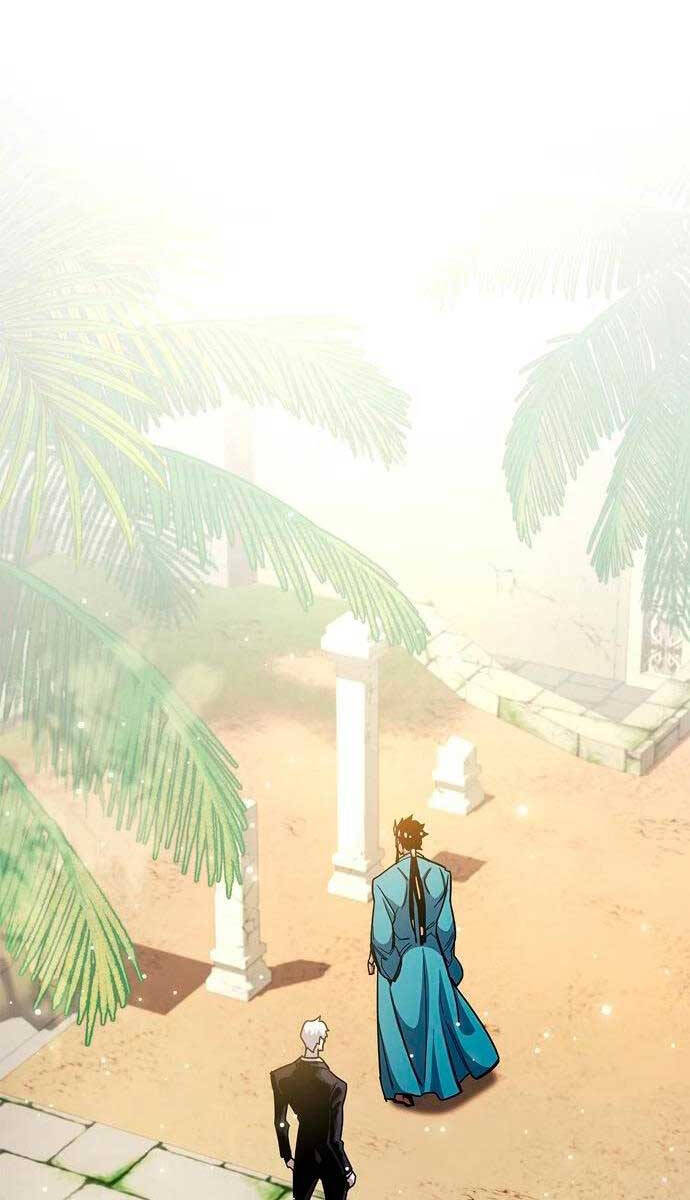 Người Chơi Che Giấu Quá Khứ Chap 29 - Next Chap 30