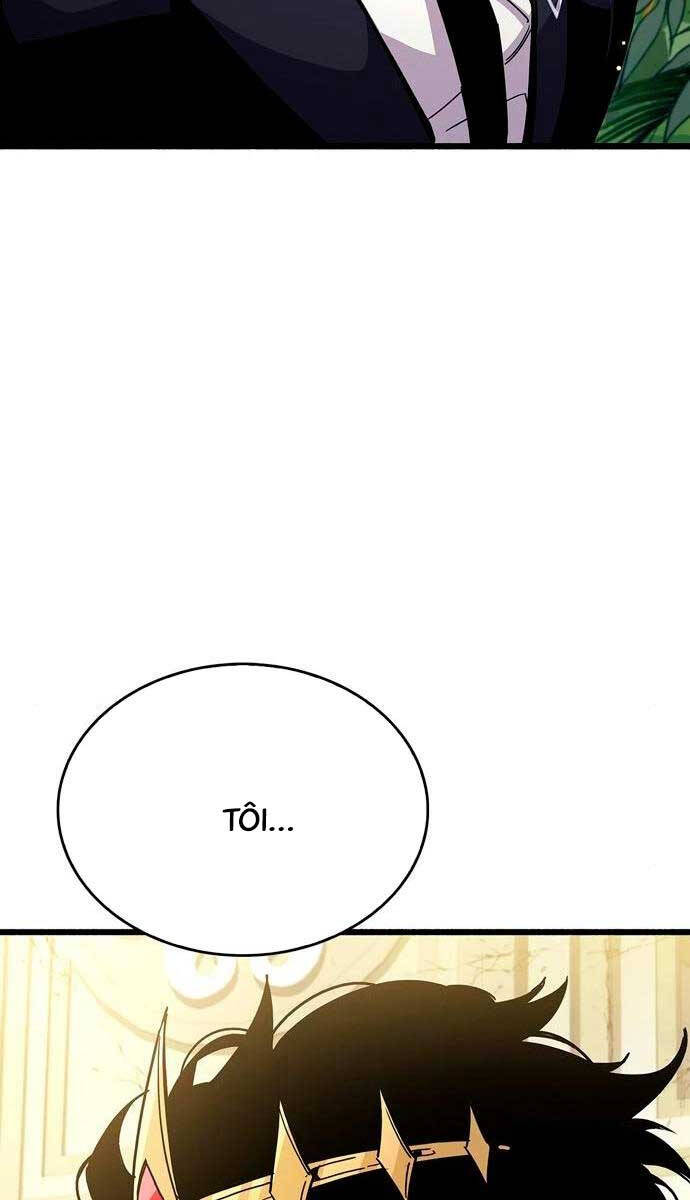 Người Chơi Che Giấu Quá Khứ Chap 29 - Next Chap 30