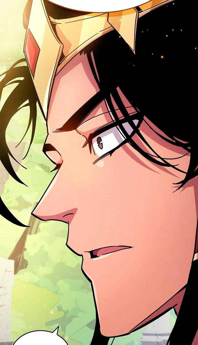 Người Chơi Che Giấu Quá Khứ Chap 29 - Next Chap 30