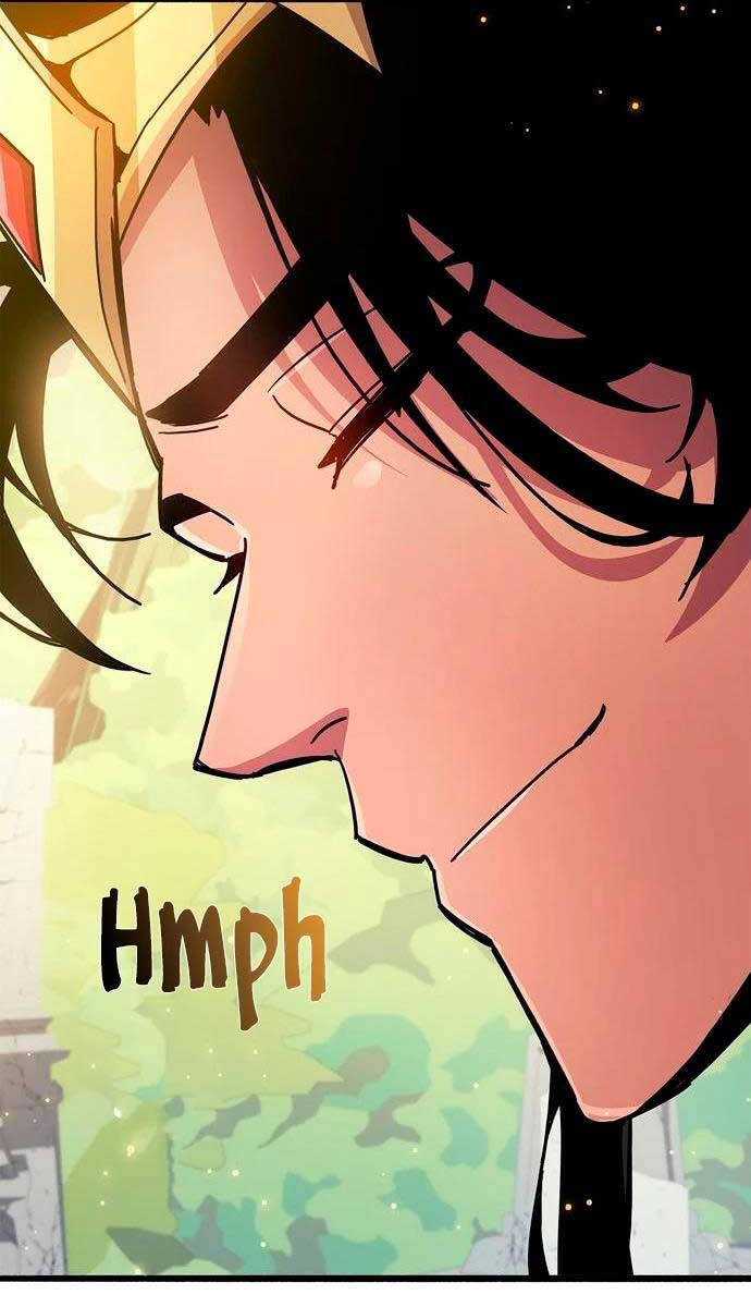 Người Chơi Che Giấu Quá Khứ Chap 29 - Next Chap 30