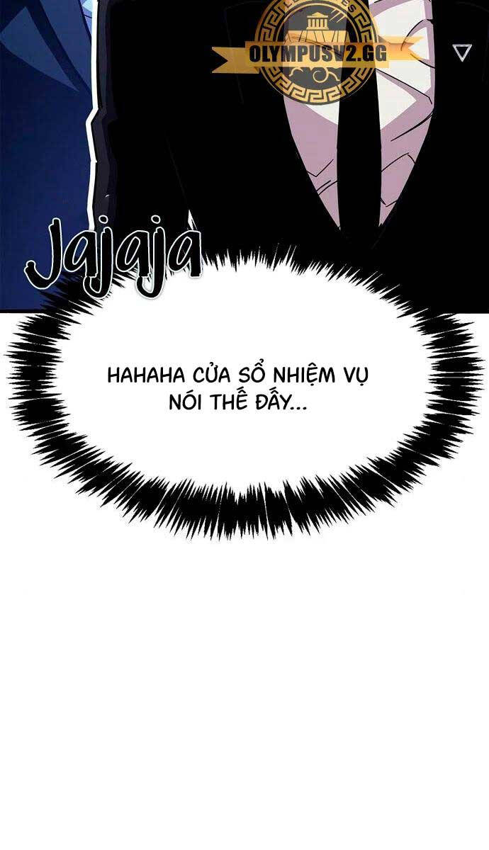 Người Chơi Che Giấu Quá Khứ Chap 29 - Next Chap 30