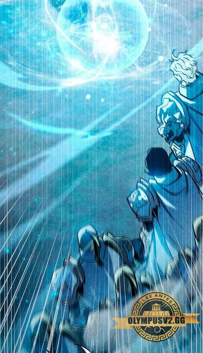Người Chơi Che Giấu Quá Khứ Chap 29 - Next Chap 30