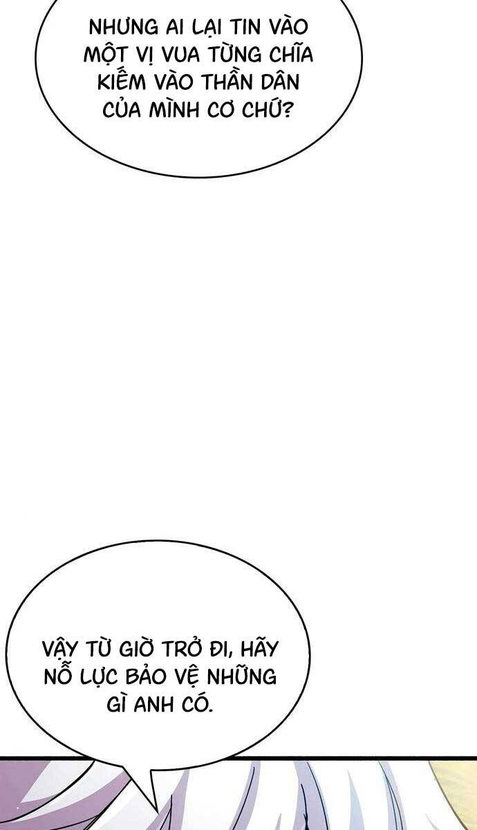 Người Chơi Che Giấu Quá Khứ Chap 29 - Next Chap 30