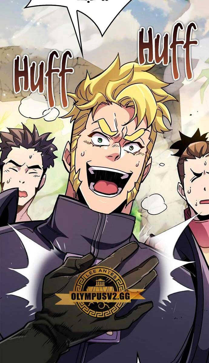 Người Chơi Che Giấu Quá Khứ Chap 29 - Next Chap 30