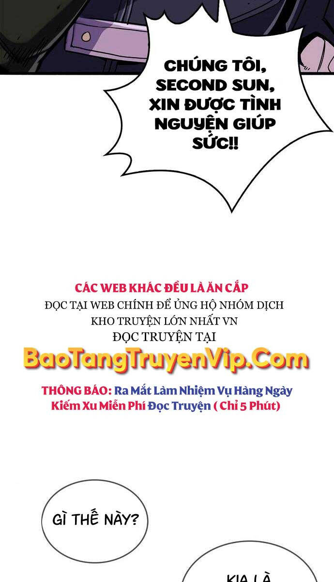 Người Chơi Che Giấu Quá Khứ Chap 29 - Next Chap 30