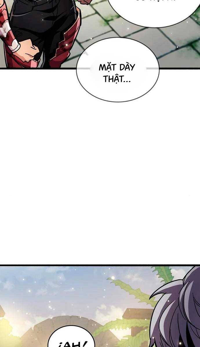 Người Chơi Che Giấu Quá Khứ Chap 29 - Next Chap 30