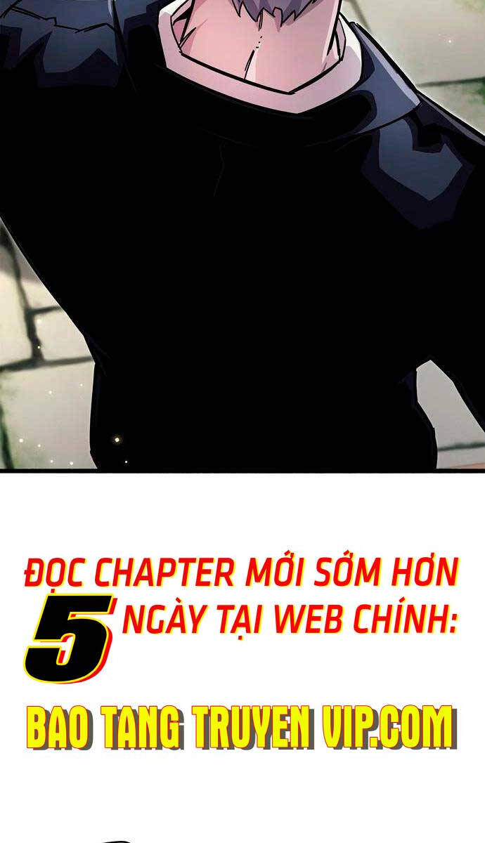Người Chơi Che Giấu Quá Khứ Chap 29 - Next Chap 30