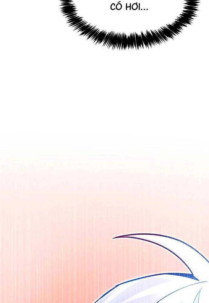 Người Chơi Che Giấu Quá Khứ Chap 29 - Next Chap 30