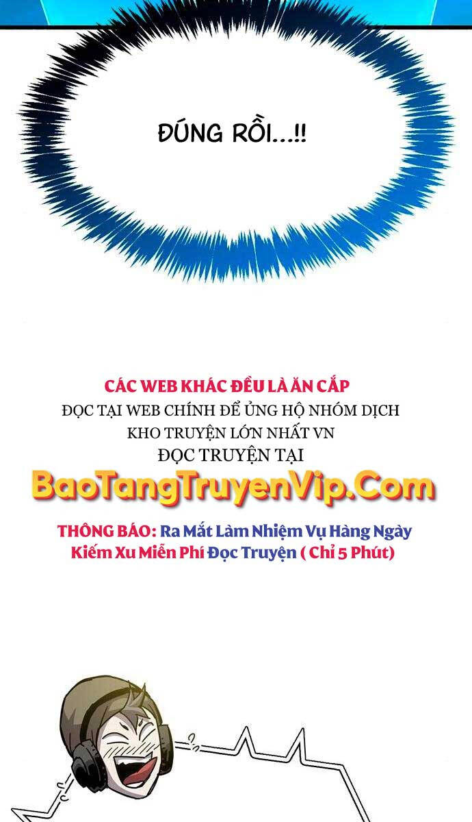 Người Chơi Che Giấu Quá Khứ Chap 29 - Next Chap 30