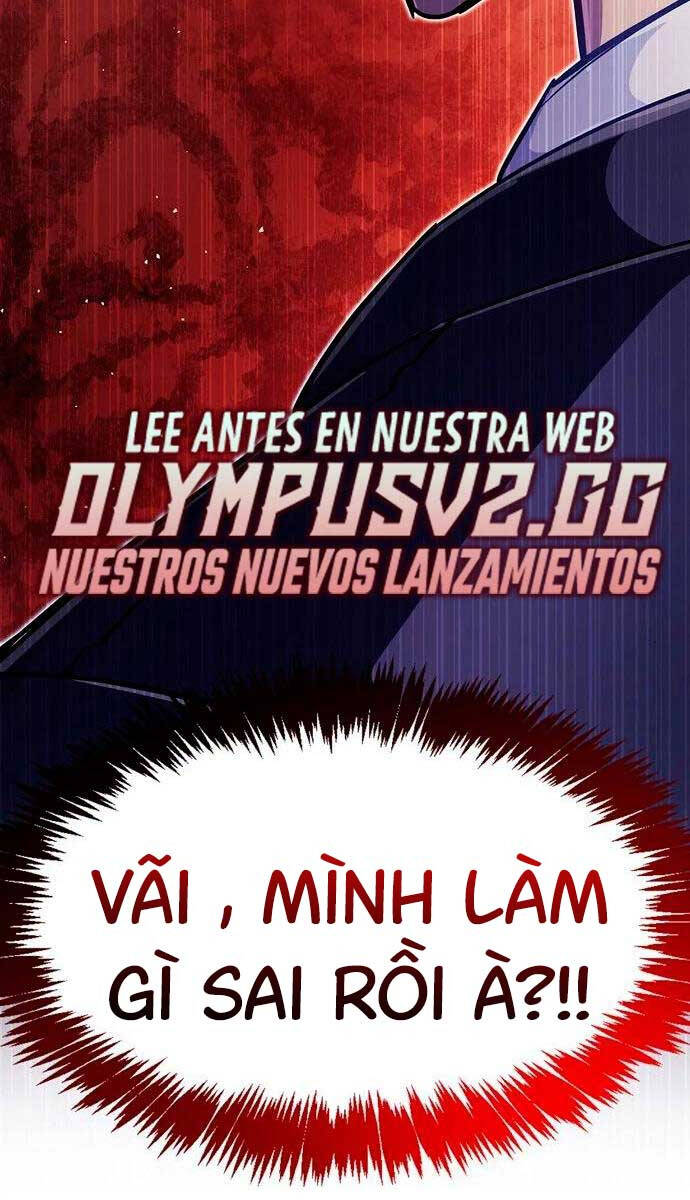 Người Chơi Che Giấu Quá Khứ Chap 29 - Next Chap 30