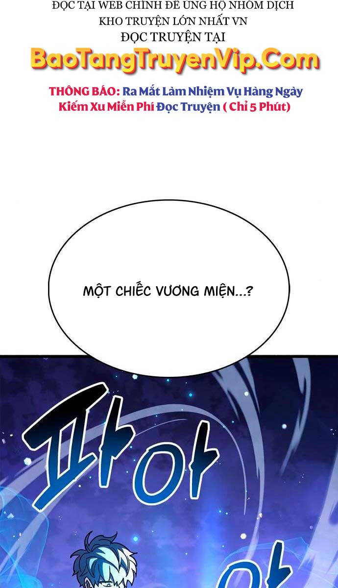 Người Chơi Che Giấu Quá Khứ Chap 29 - Next Chap 30