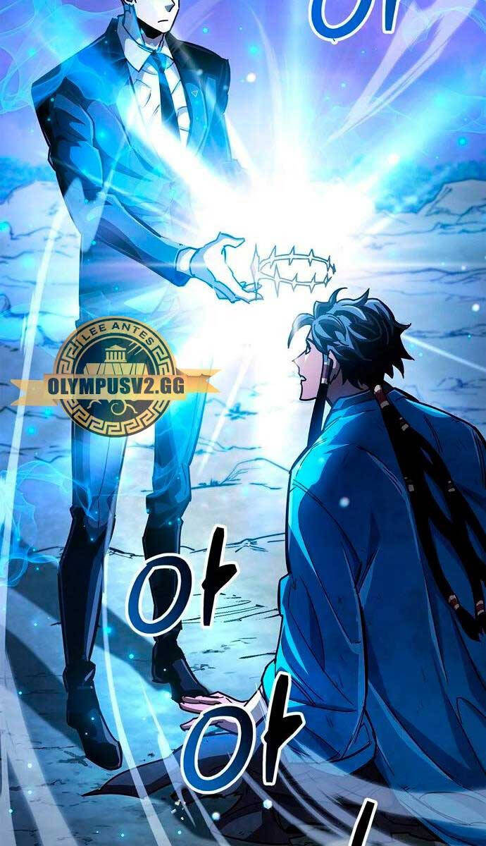 Người Chơi Che Giấu Quá Khứ Chap 29 - Next Chap 30