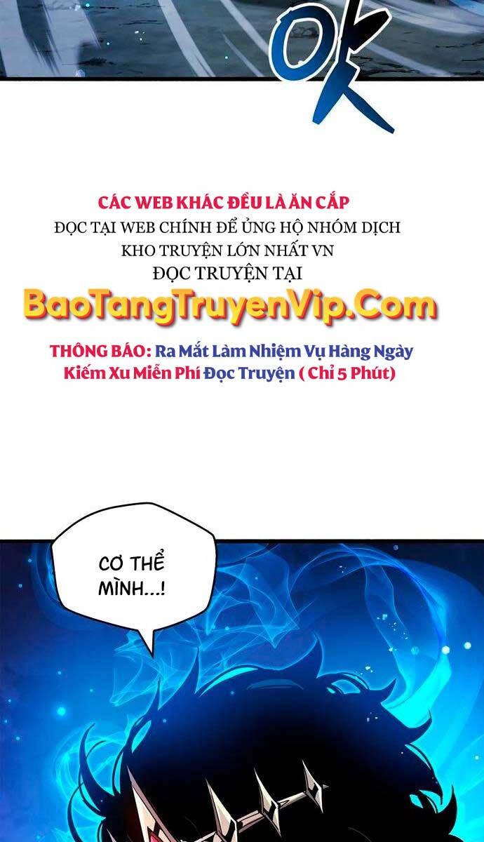 Người Chơi Che Giấu Quá Khứ Chap 29 - Next Chap 30