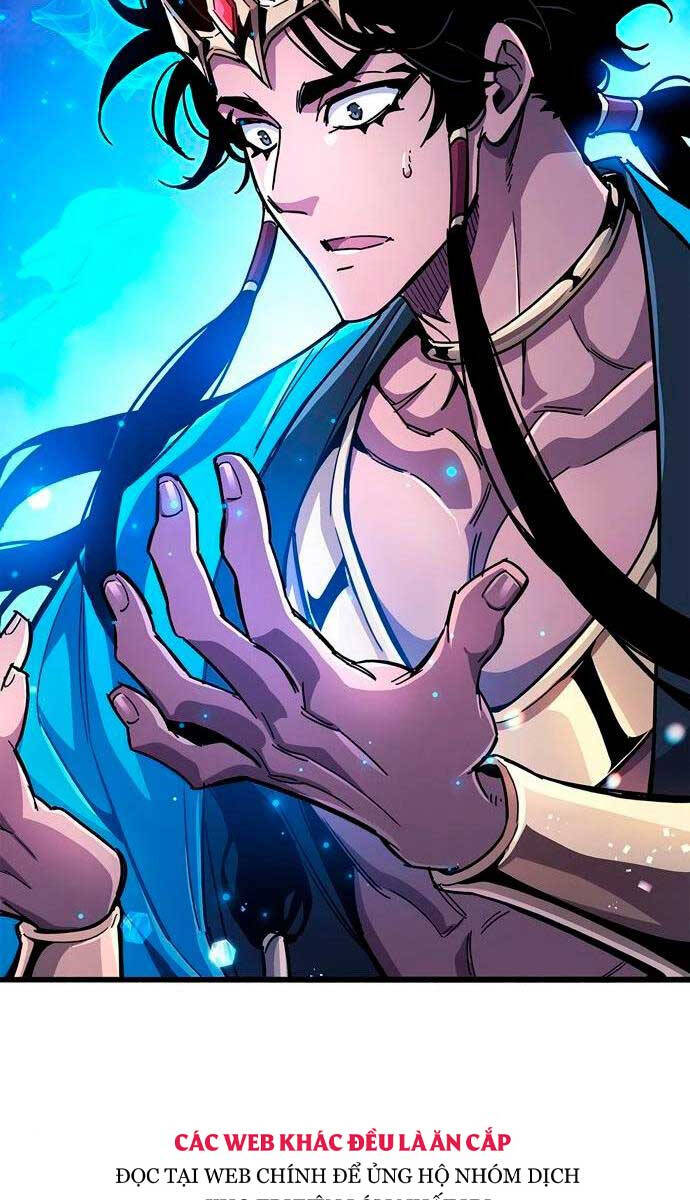 Người Chơi Che Giấu Quá Khứ Chap 29 - Next Chap 30
