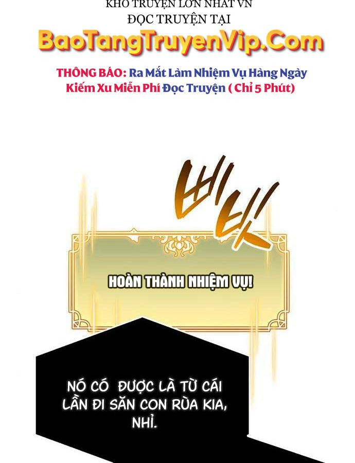 Người Chơi Che Giấu Quá Khứ Chap 29 - Next Chap 30
