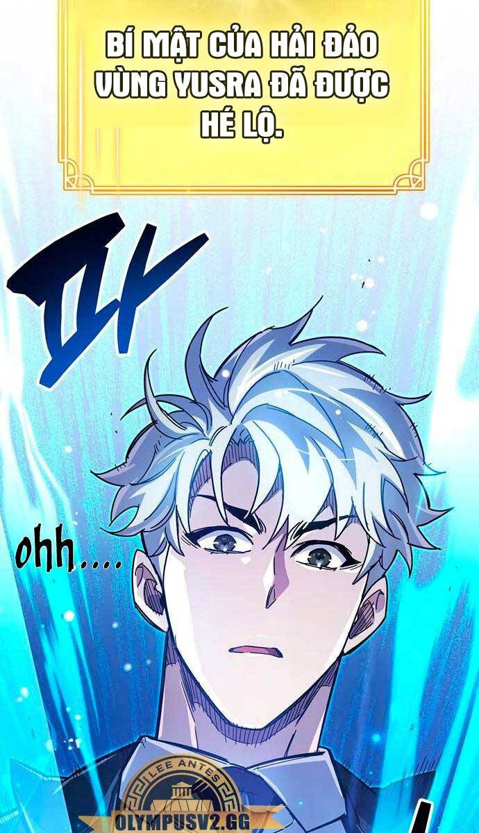 Người Chơi Che Giấu Quá Khứ Chap 29 - Next Chap 30