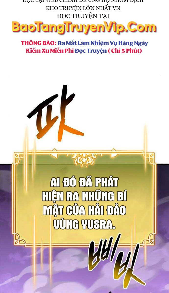 Người Chơi Che Giấu Quá Khứ Chap 29 - Next Chap 30